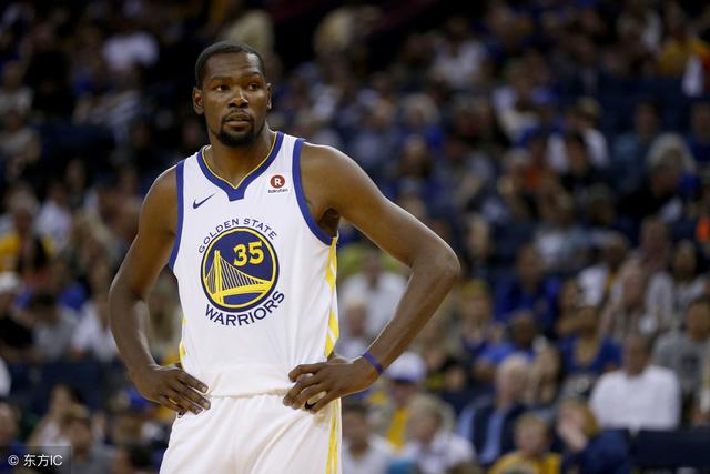 五天双赛成欧冠预演 马竞主战巴萨迎最大考验