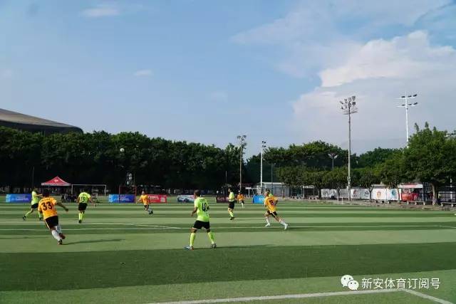 亚运会-中国三人女篮决赛力克蒙古队 勇夺金牌