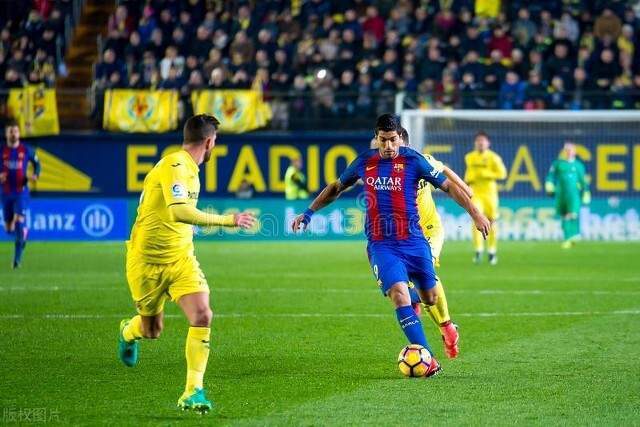 好久不见！巴甲1129天后回归竞彩 仅剩最后5轮