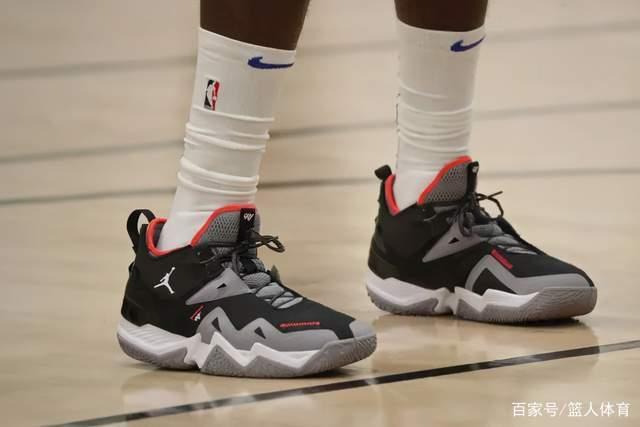 崔永熙落选后表态：会尽全力继续冲击NBA