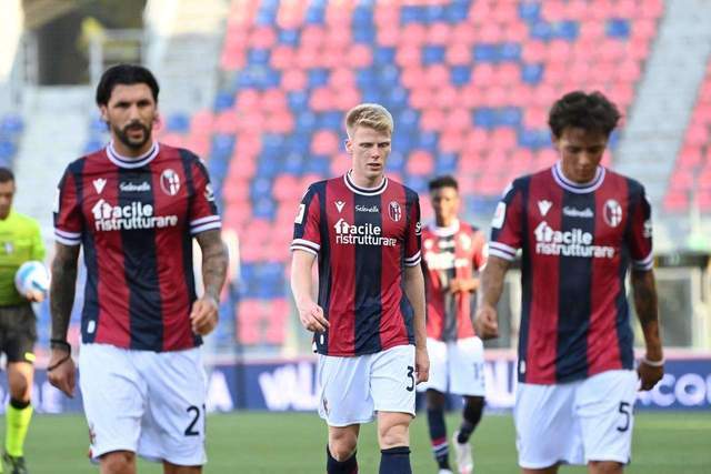 库里文班亚马缺阵克雷空砍27分 勇士不敌马刺