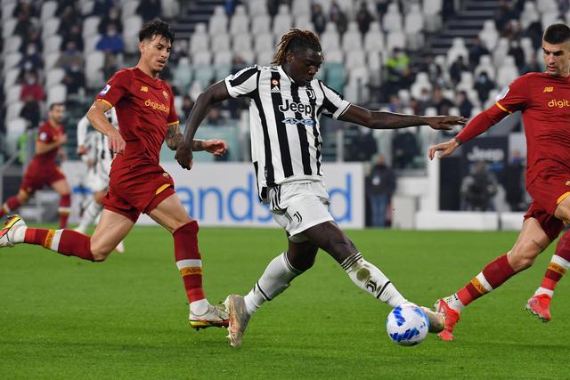 库里文班亚马缺阵克雷空砍27分 勇士不敌马刺