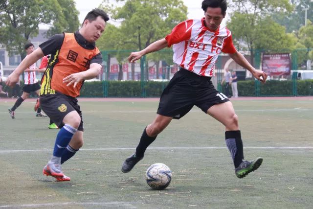 方硕21分首钢加时绝杀北控 费尔德22+8+9