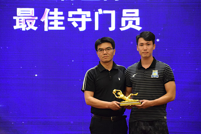 曼联高层把拉什福德的未来完全交给阿莫林来决定