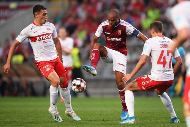 欧文神仙球绝杀独行侠险胜掘金 魔术大胜猛龙