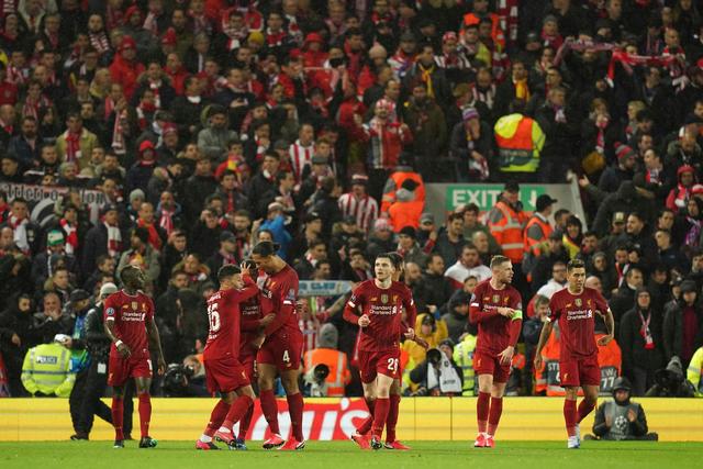 湖北：“赛事+文旅”让流量变增量