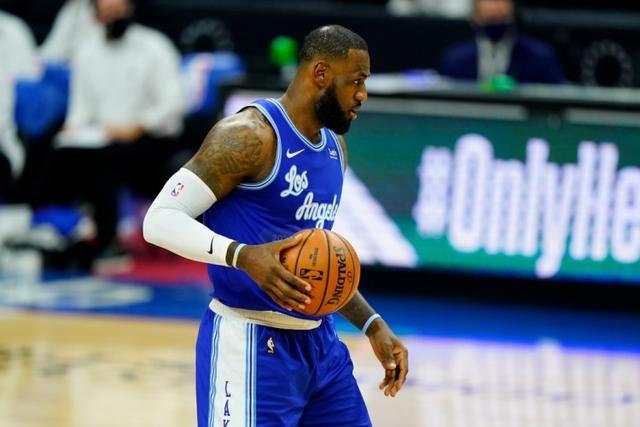 灰熊与河村勇辉签下双向合同 身高173现役最矮