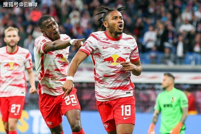 理查兹：曼城四连败只有两场是联赛