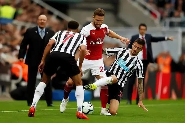 科比，韦斯特，改变NBA历史的试训