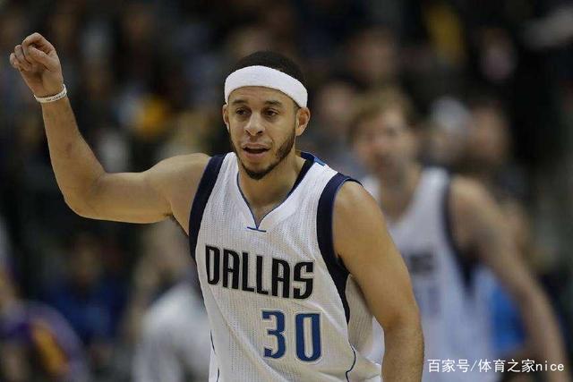 羽毛球比赛迎重磅改革 15分制对比赛有何影响