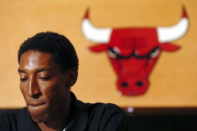 詹姆斯当选本届奥运会MVP 14+7+8率队全胜夺金