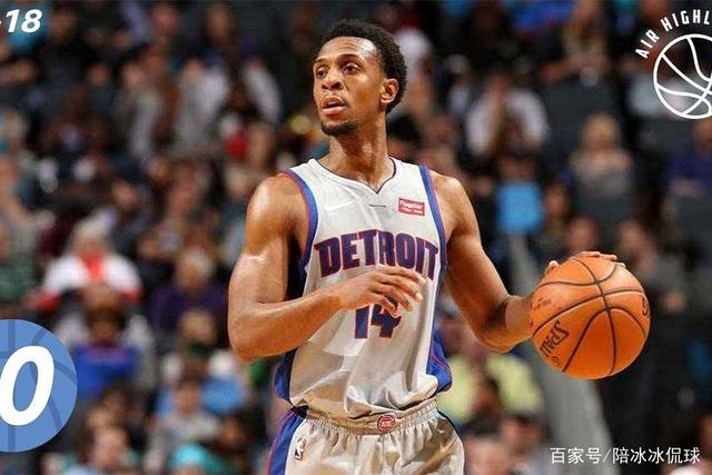 贝林厄姆：更衣室有很多领袖我们互相尊重