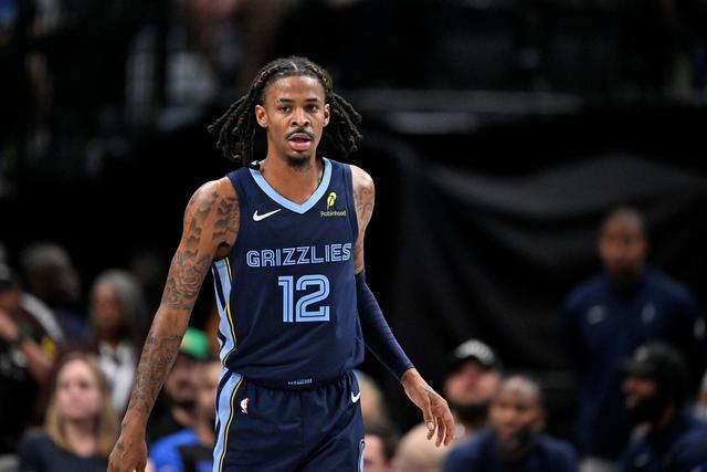 锡安29+10+7+5鹈鹕力克太阳 雷霆胜黄蜂止连败