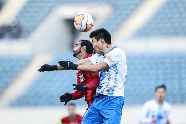 CBA季后赛半决赛对阵：辽宁vs广东 新疆vs浙江